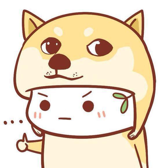 熊猫自助下单网站 - 快手业务平台官网_速捷权益货源网